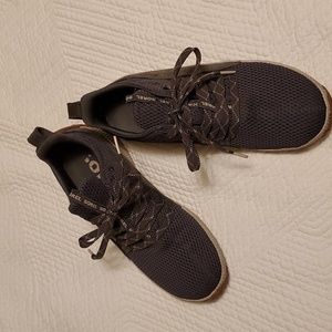 Sorel casual shoes